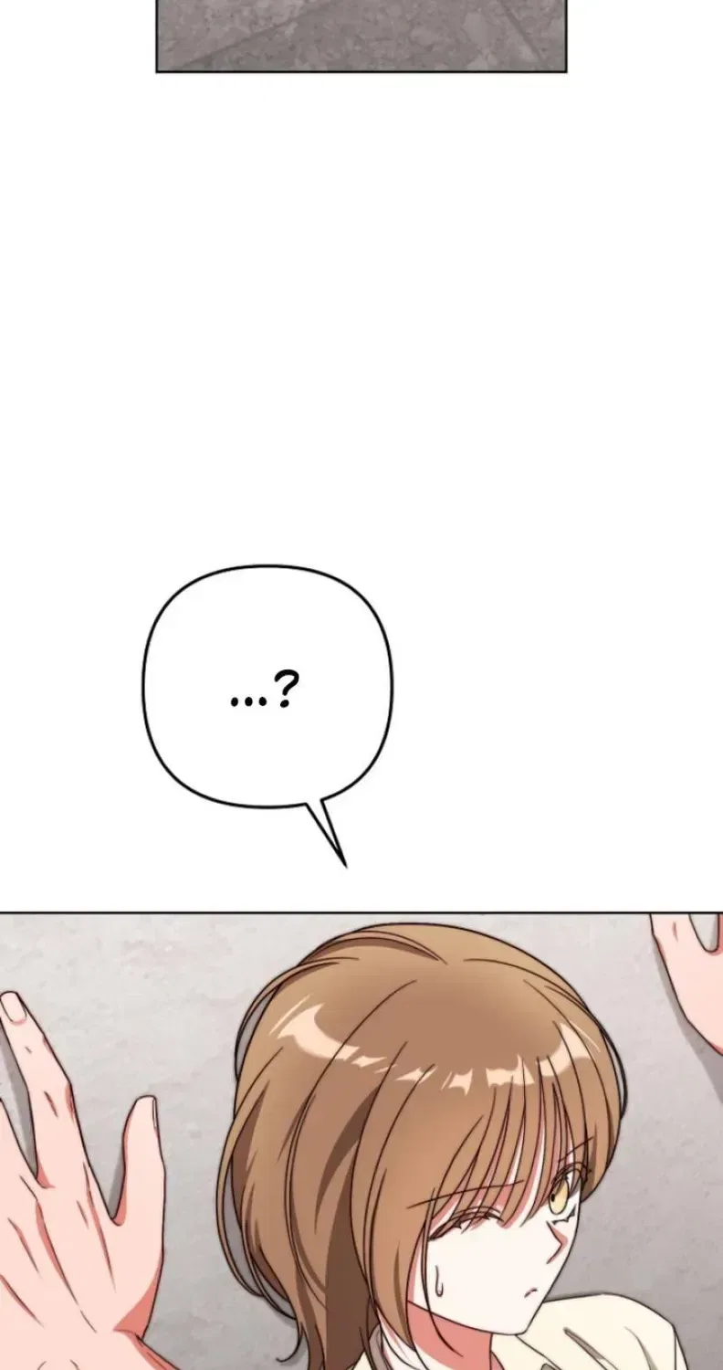 Diary of a Dine-and-dash Criminal XX Chapter 30 – Page 49