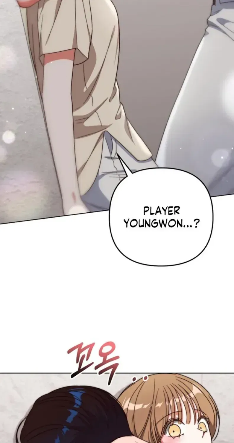 Diary of a Dine-and-dash Criminal XX Chapter 30 – Page 51