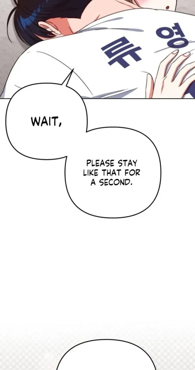 Diary of a Dine-and-dash Criminal XX Chapter 30 – Page 52