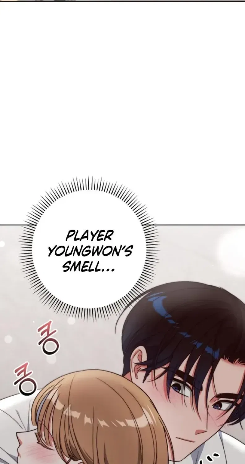 Diary of a Dine-and-dash Criminal XX Chapter 30 – Page 54
