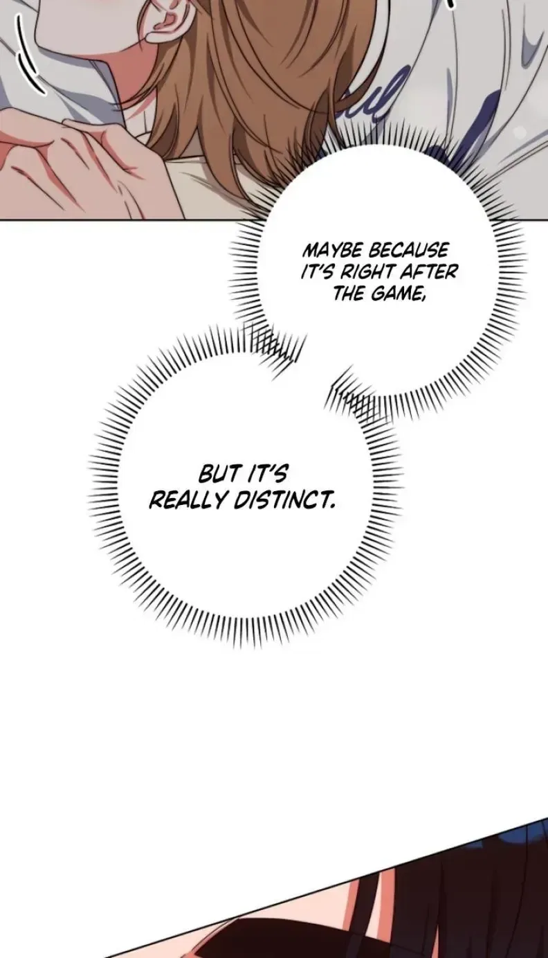 Diary of a Dine-and-dash Criminal XX Chapter 30 – Page 55