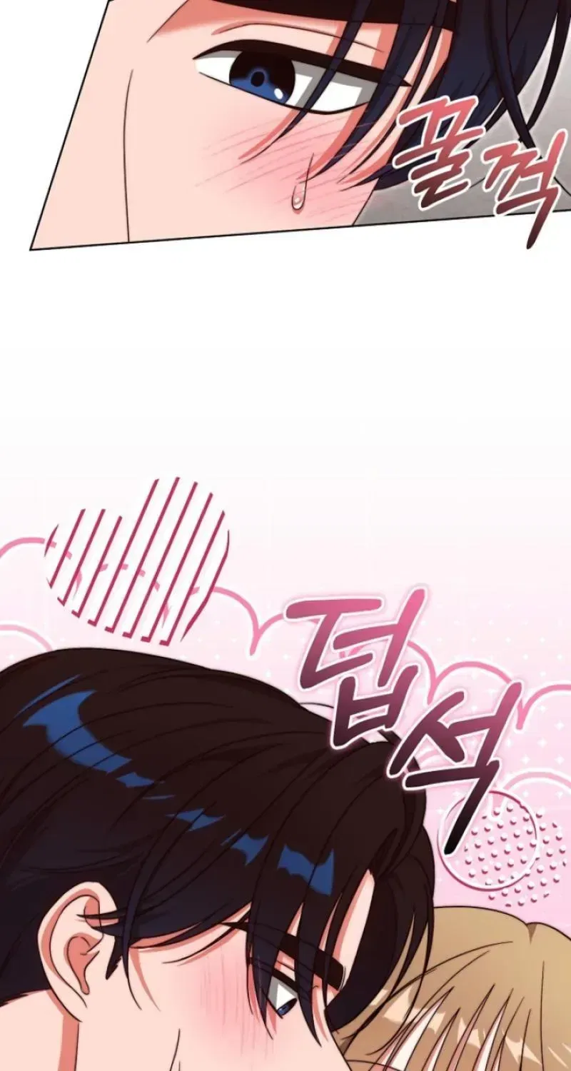 Diary of a Dine-and-dash Criminal XX Chapter 30 – Page 56