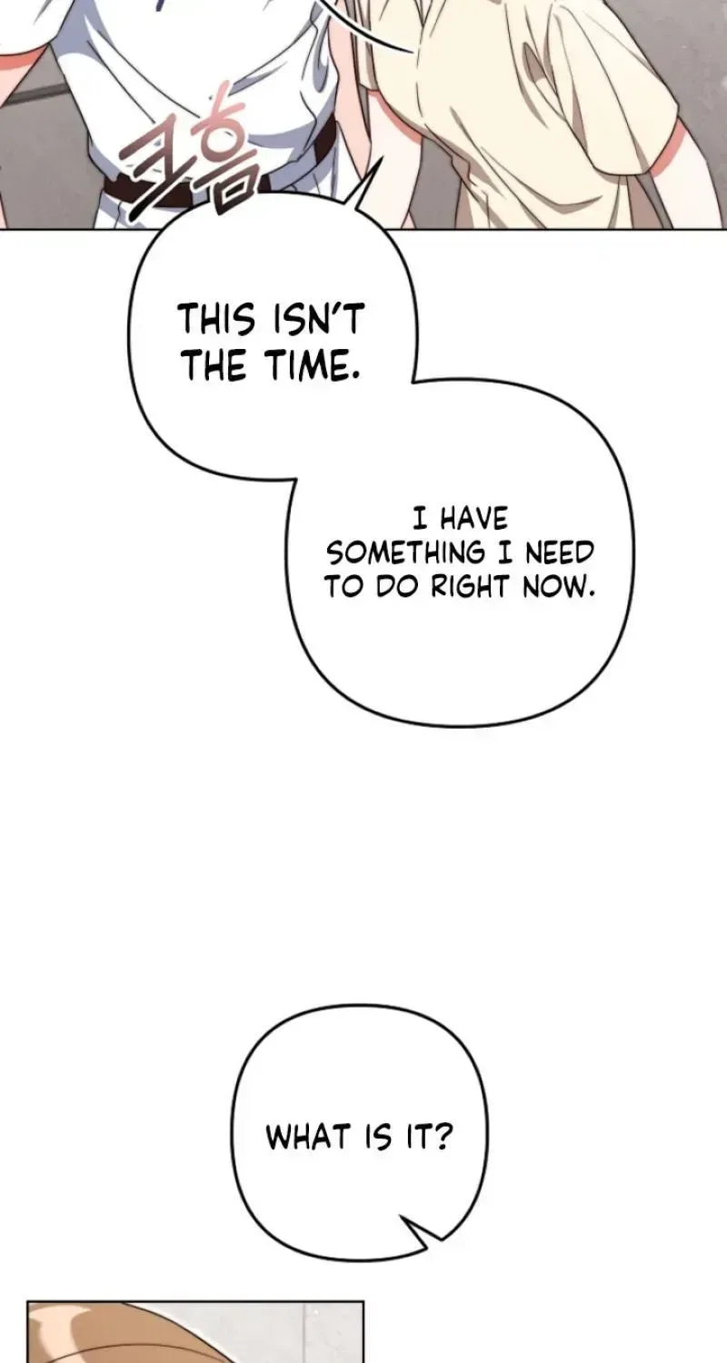 Diary of a Dine-and-dash Criminal XX Chapter 30 – Page 60