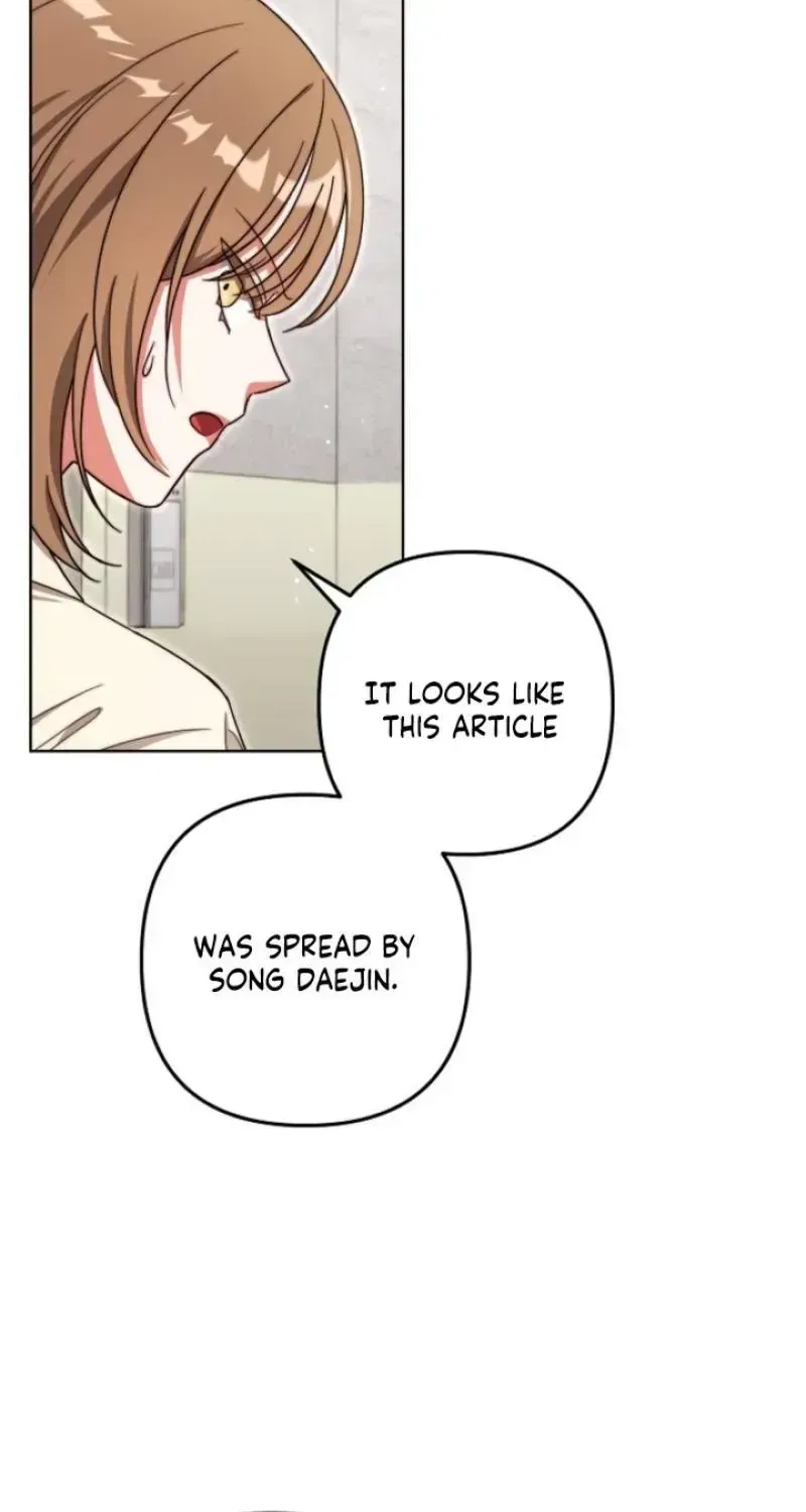 Diary of a Dine-and-dash Criminal XX Chapter 30 – Page 61