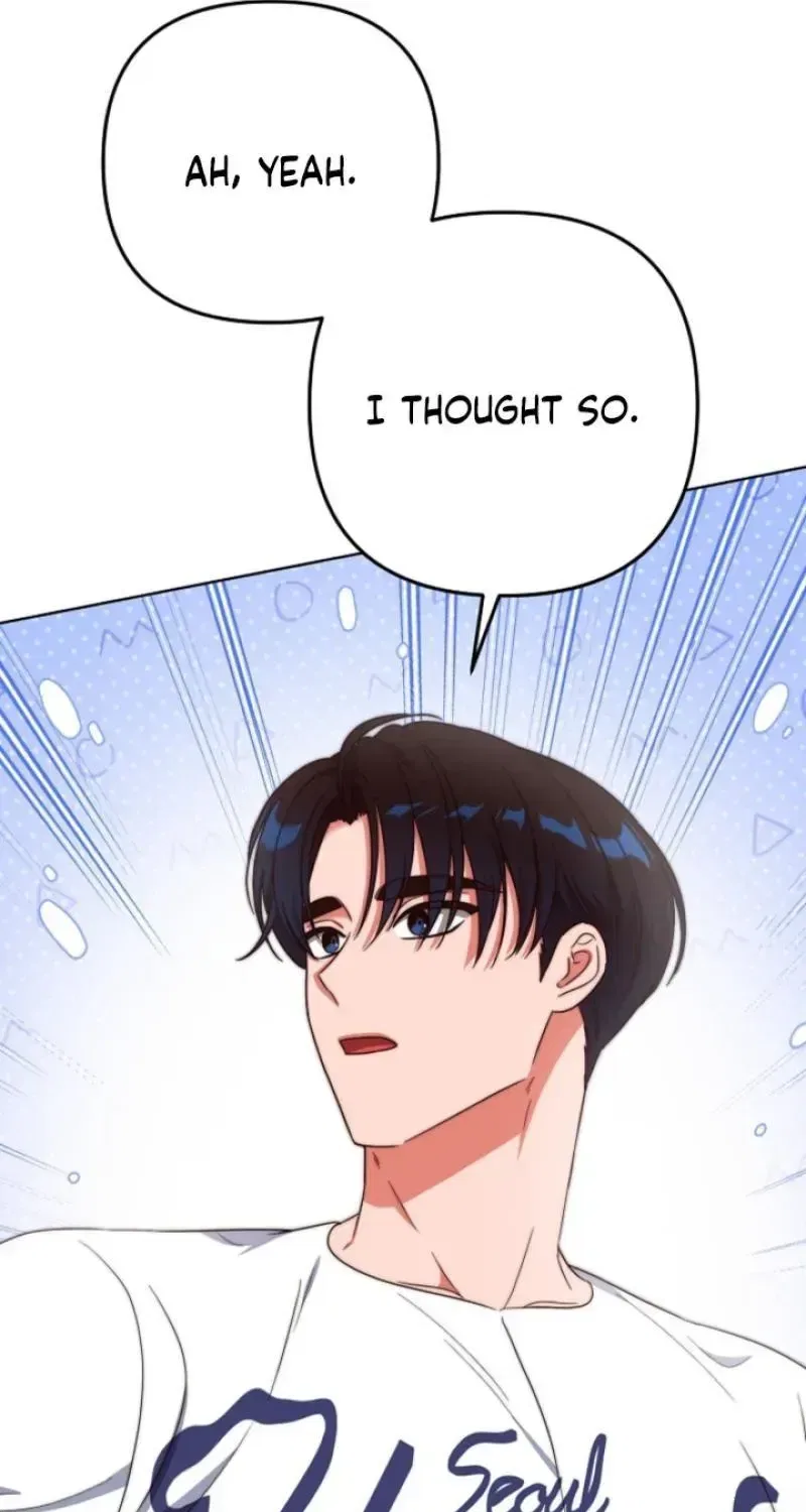 Diary of a Dine-and-dash Criminal XX Chapter 30 – Page 62