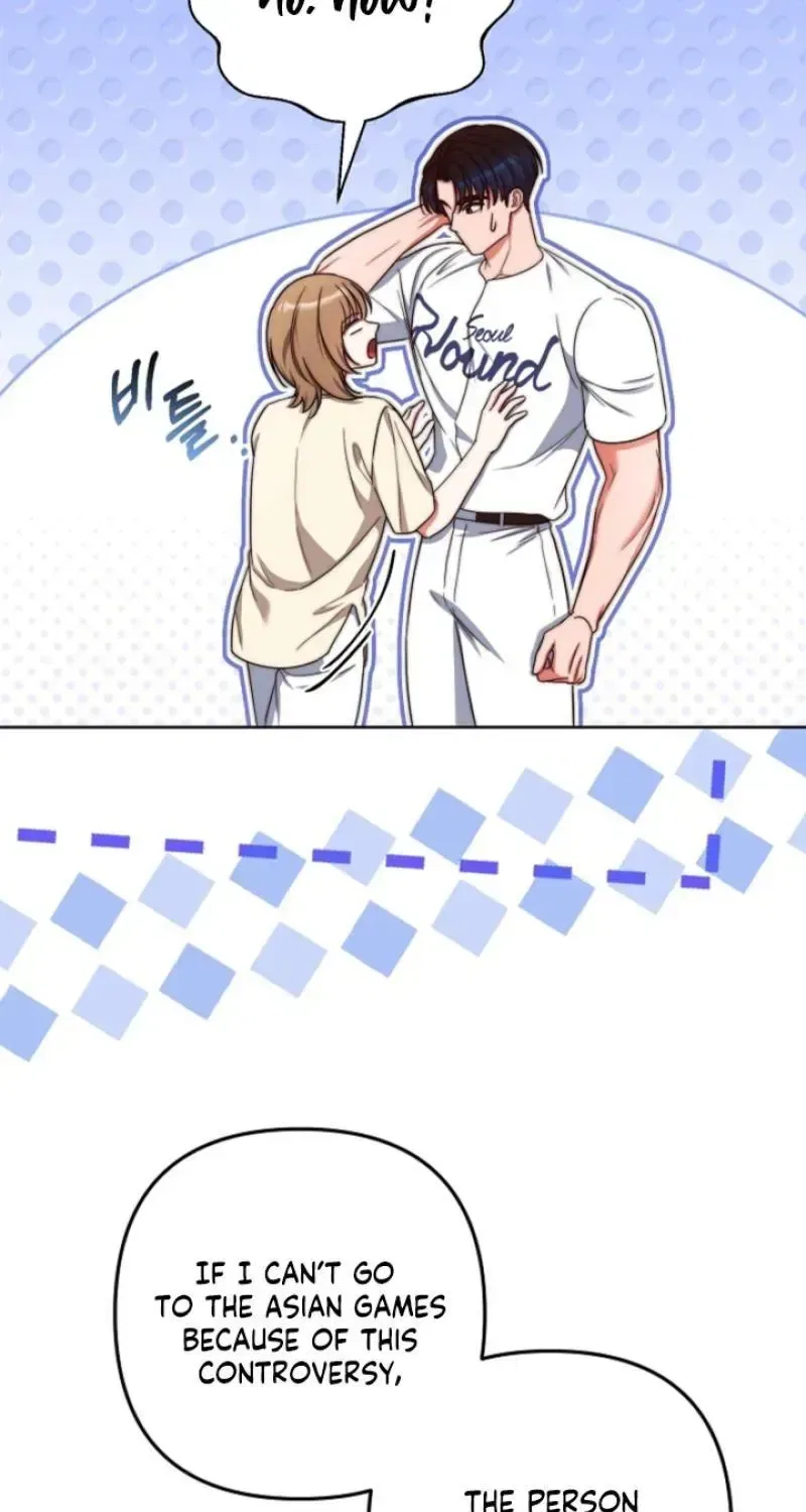 Diary of a Dine-and-dash Criminal XX Chapter 30 – Page 64
