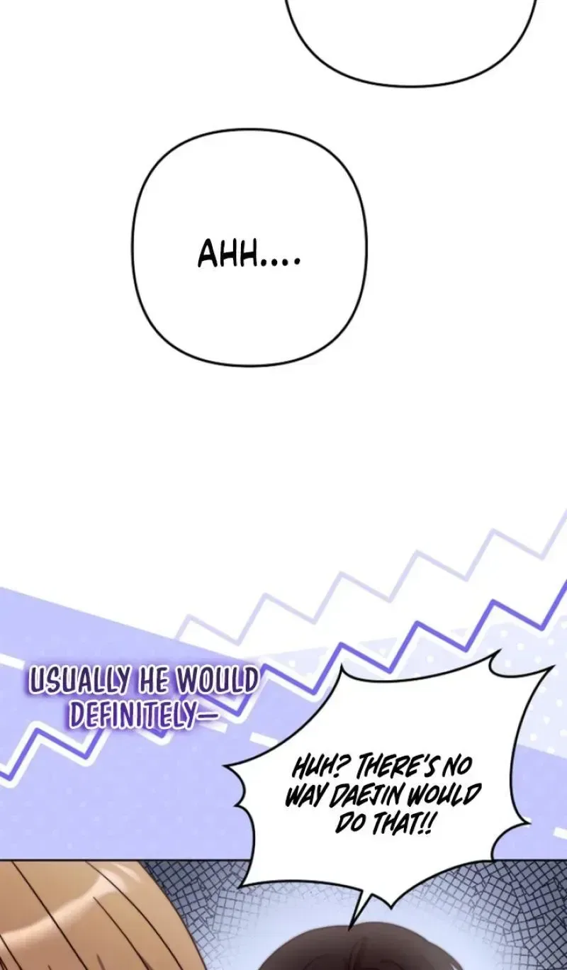 Diary of a Dine-and-dash Criminal XX Chapter 30 – Page 66