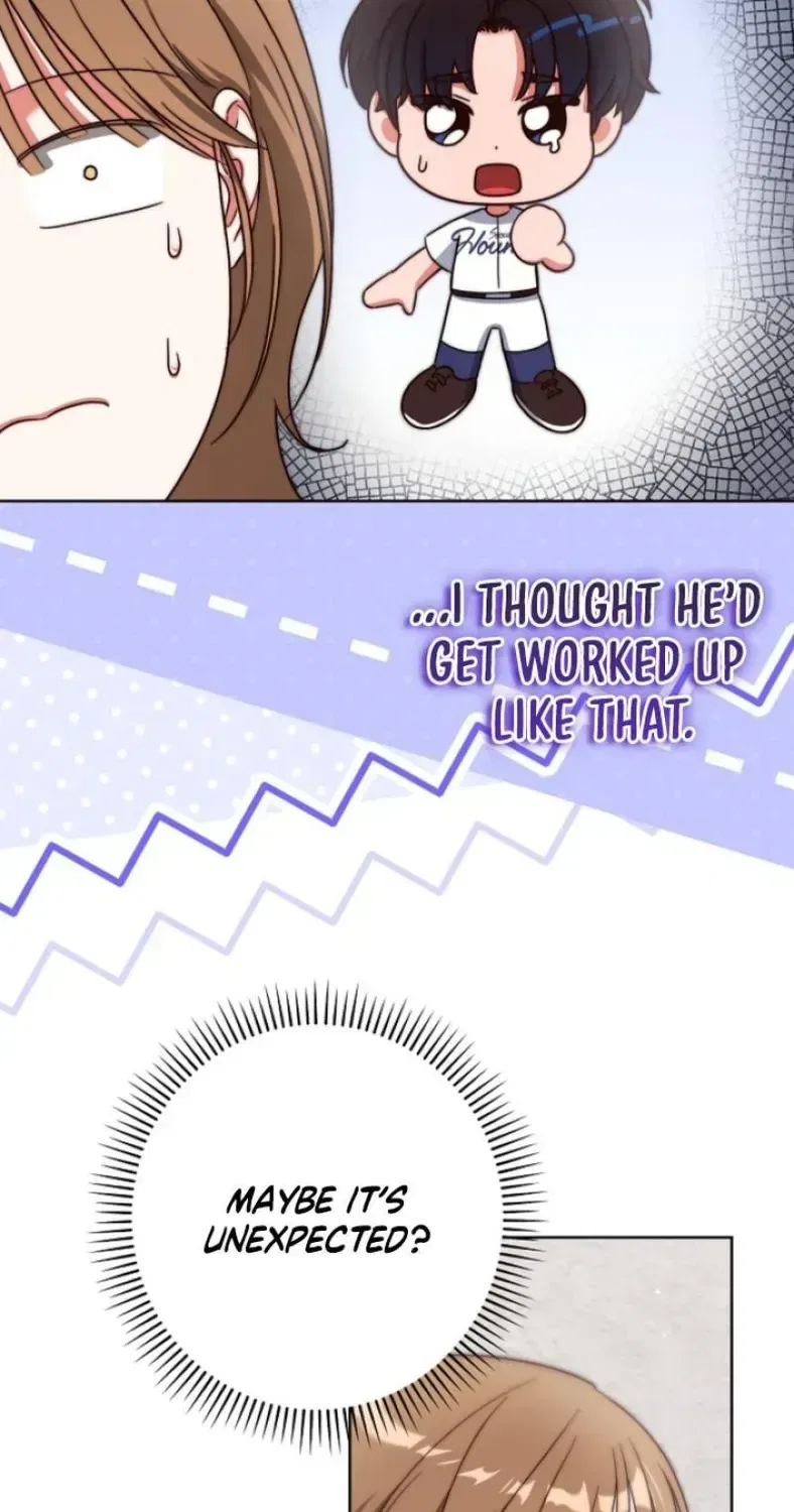 Diary of a Dine-and-dash Criminal XX Chapter 30 – Page 67