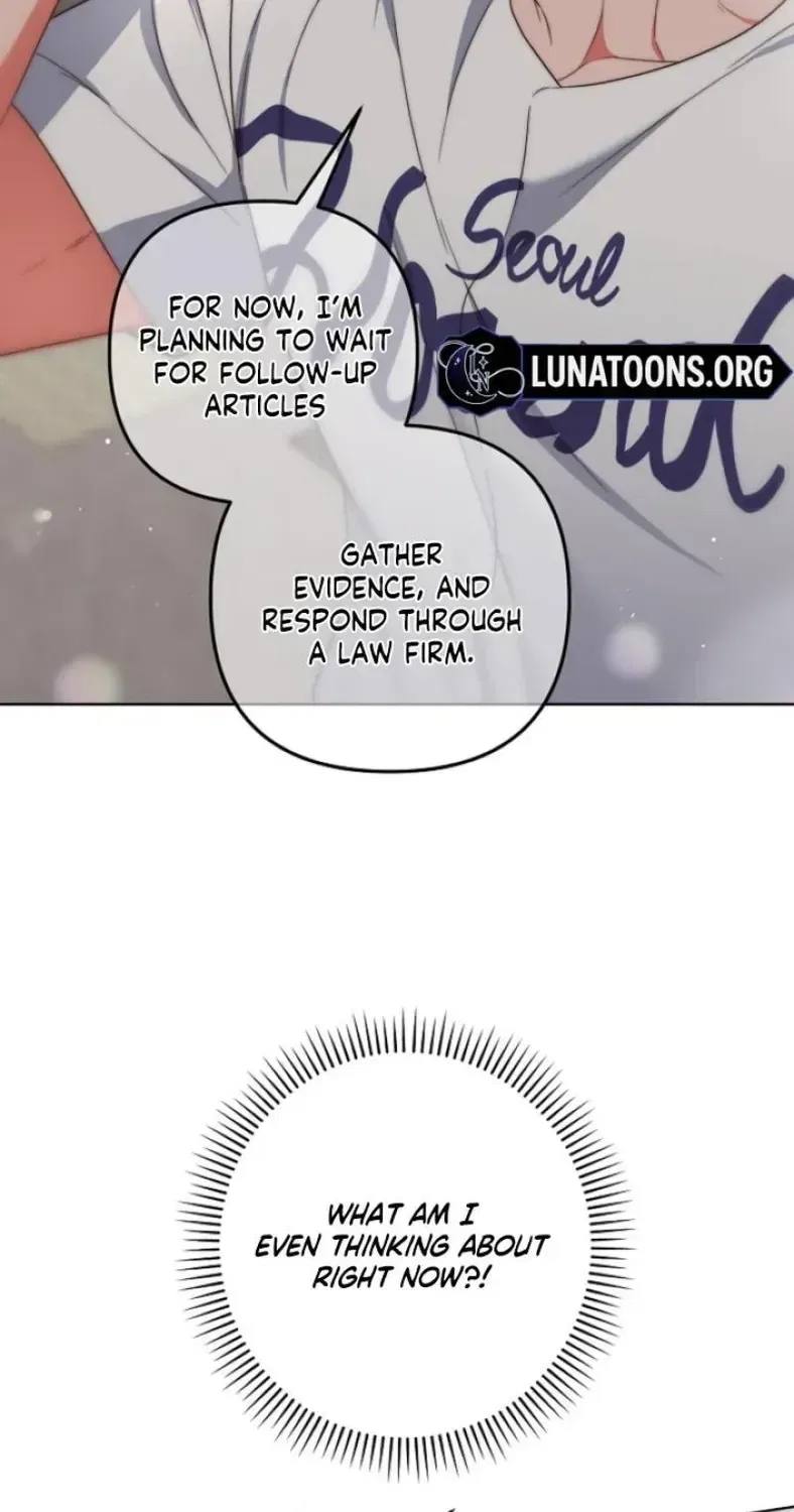 Diary of a Dine-and-dash Criminal XX Chapter 30 – Page 69