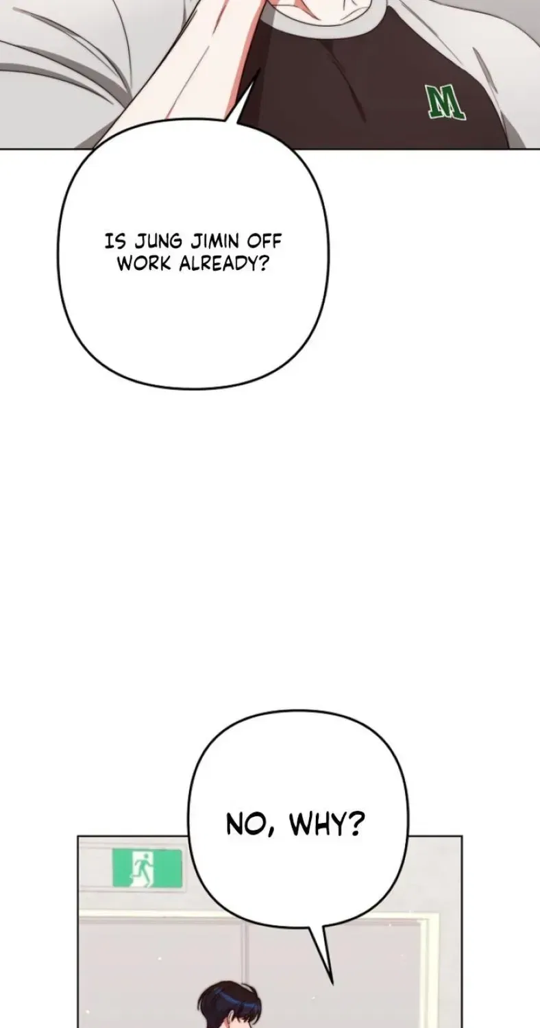 Diary of a Dine-and-dash Criminal XX Chapter 30 – Page 73