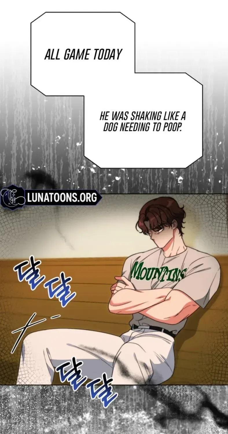 Diary of a Dine-and-dash Criminal XX Chapter 30 – Page 75