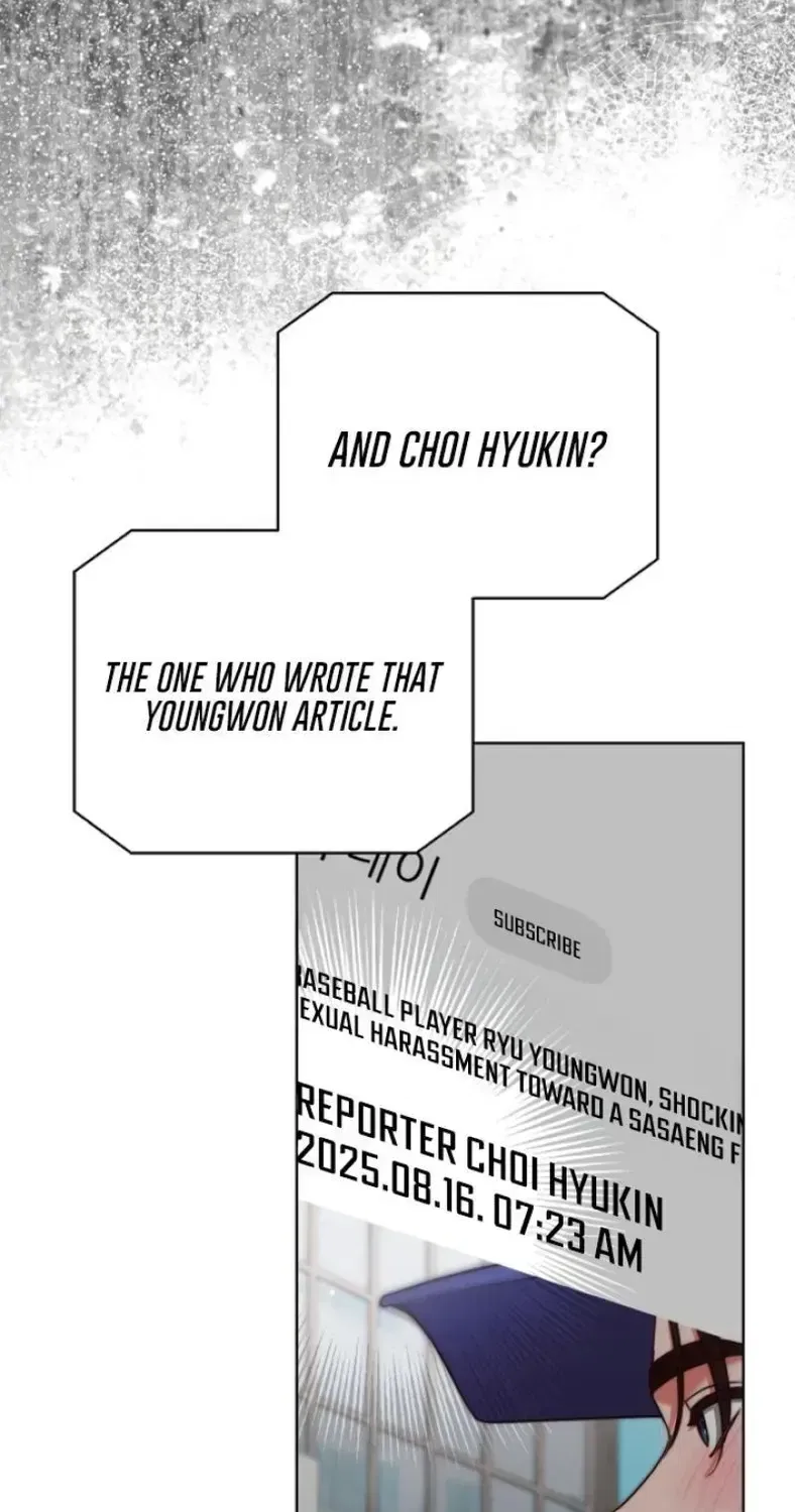 Diary of a Dine-and-dash Criminal XX Chapter 30 – Page 76