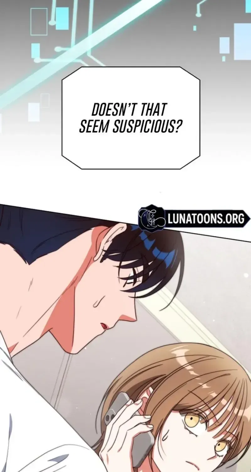 Diary of a Dine-and-dash Criminal XX Chapter 30 – Page 79