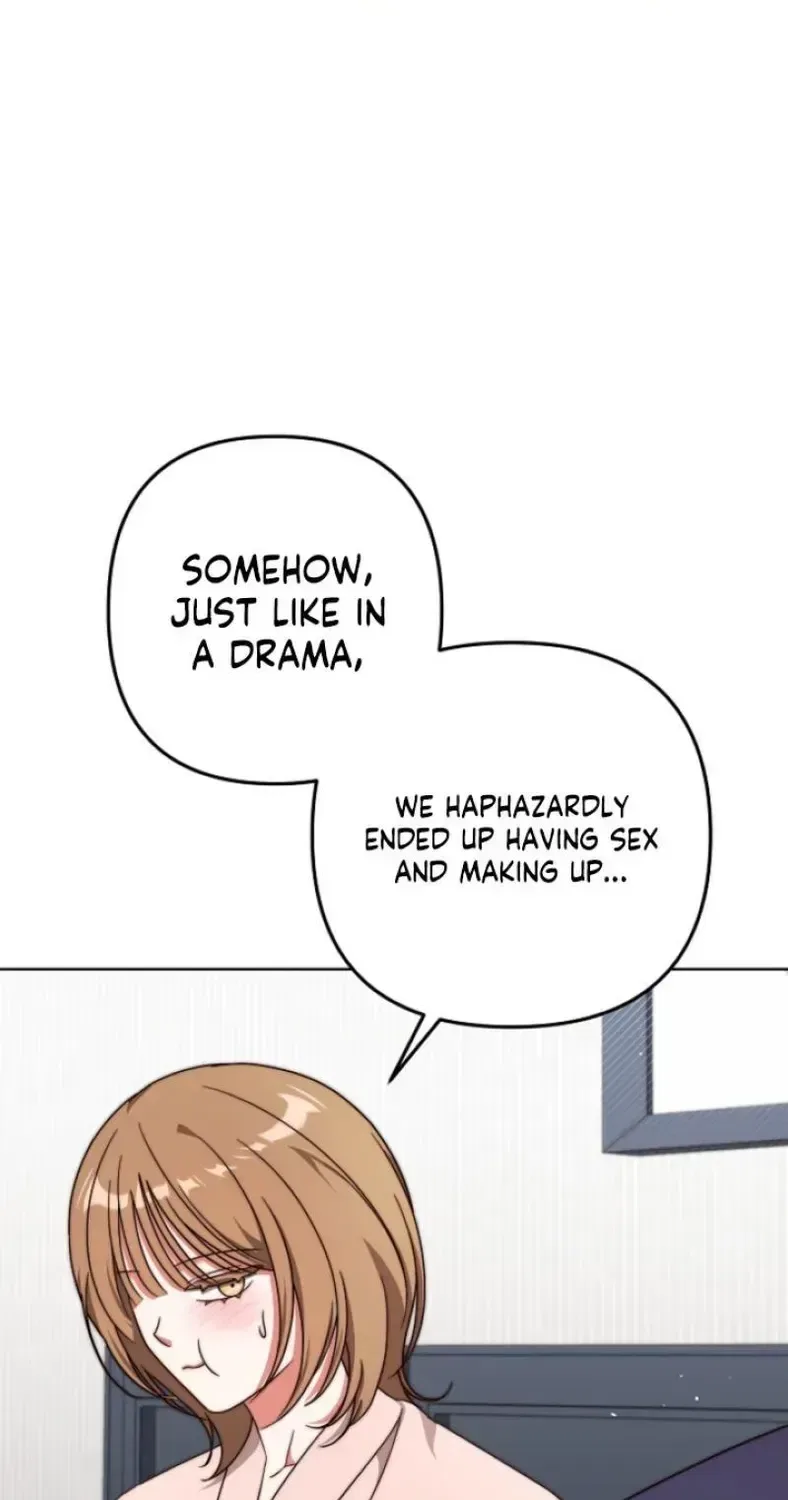 Diary of a Dine-and-dash Criminal XX Chapter 29 – Page 3