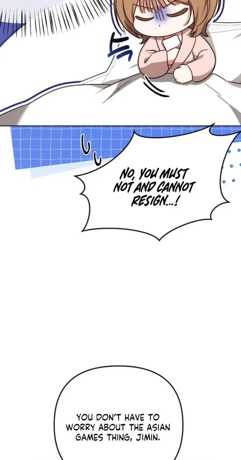 Diary of a Dine-and-dash Criminal XX Chapter 29 – Page 6