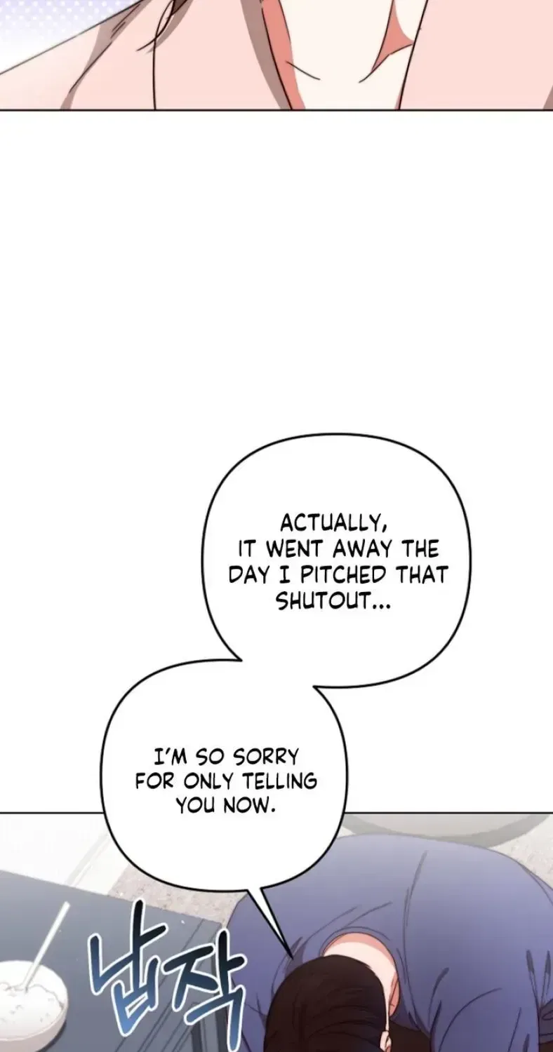 Diary of a Dine-and-dash Criminal XX Chapter 29 – Page 10