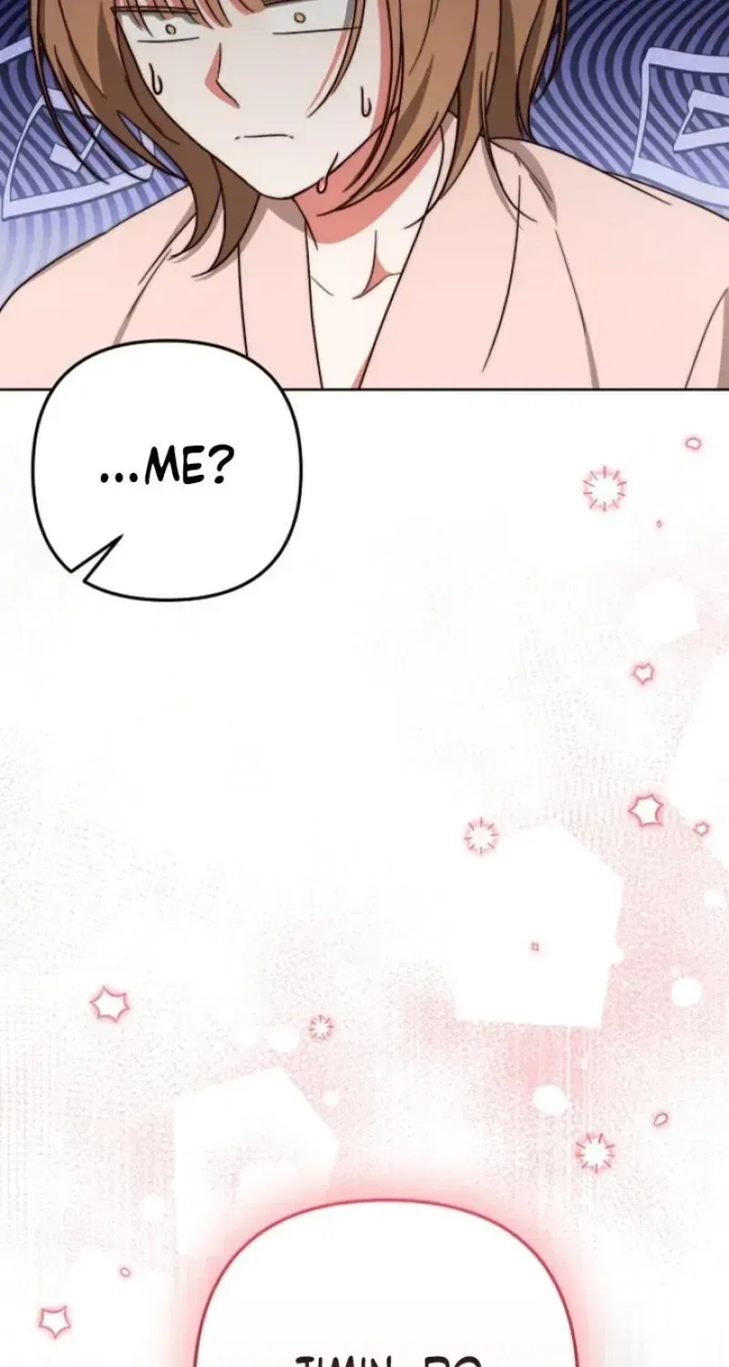 Diary of a Dine-and-dash Criminal XX Chapter 29 – Page 15