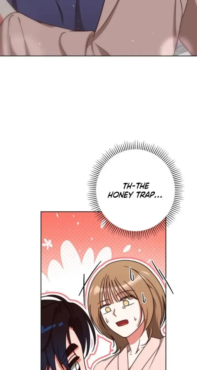 Diary of a Dine-and-dash Criminal XX Chapter 29 – Page 17