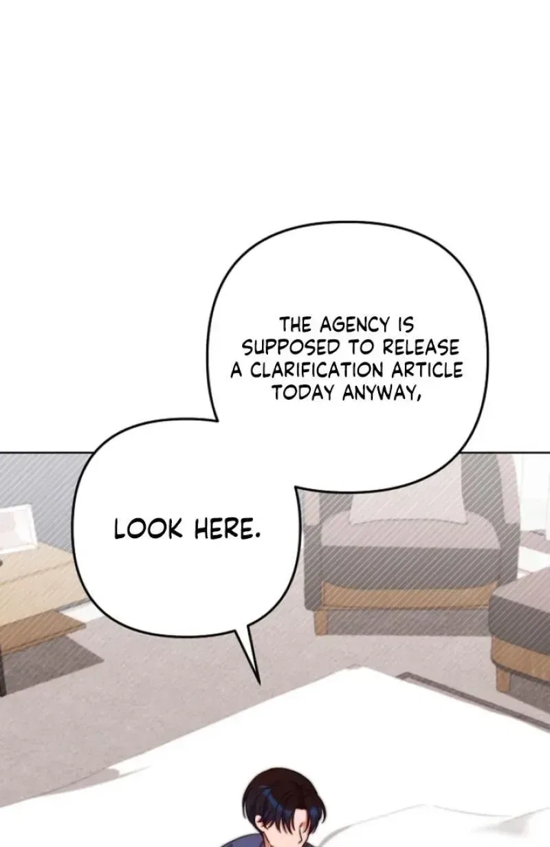 Diary of a Dine-and-dash Criminal XX Chapter 29 – Page 22