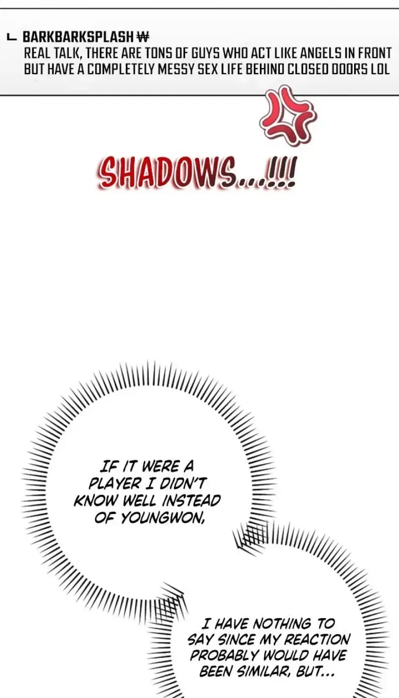 Diary of a Dine-and-dash Criminal XX Chapter 29 – Page 44