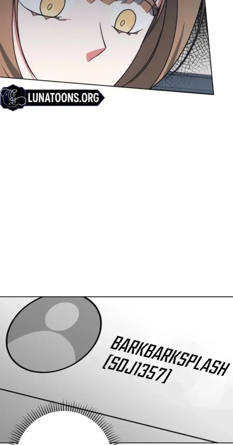 Diary of a Dine-and-dash Criminal XX Chapter 29 – Page 53
