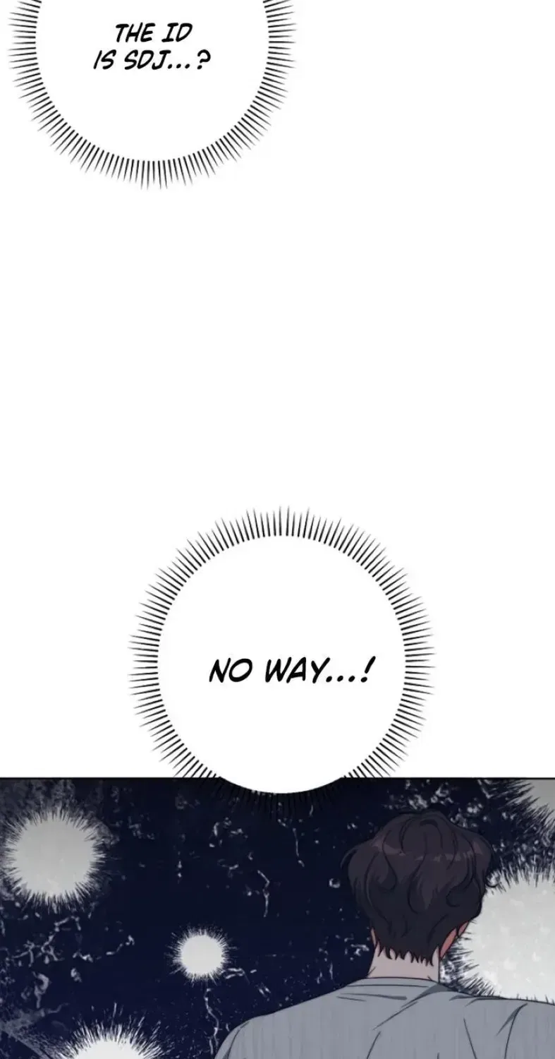 Diary of a Dine-and-dash Criminal XX Chapter 29 – Page 54