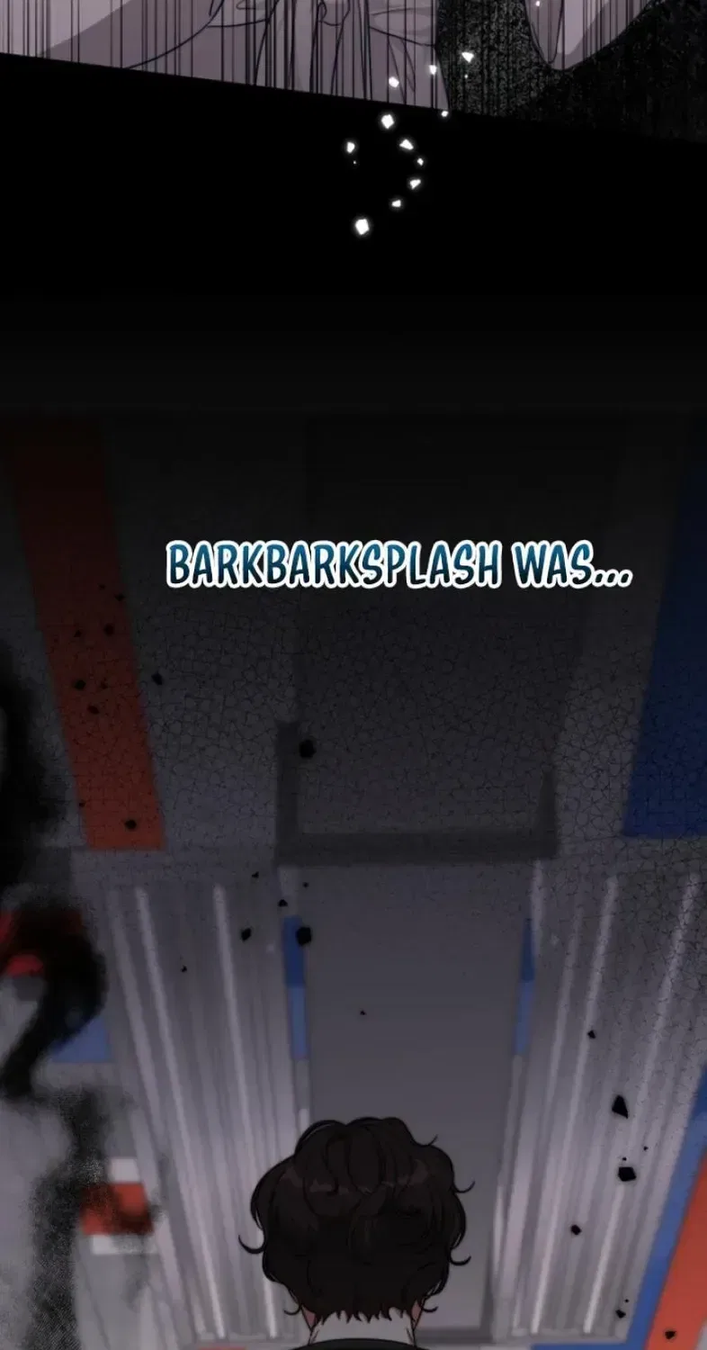Diary of a Dine-and-dash Criminal XX Chapter 29 – Page 60