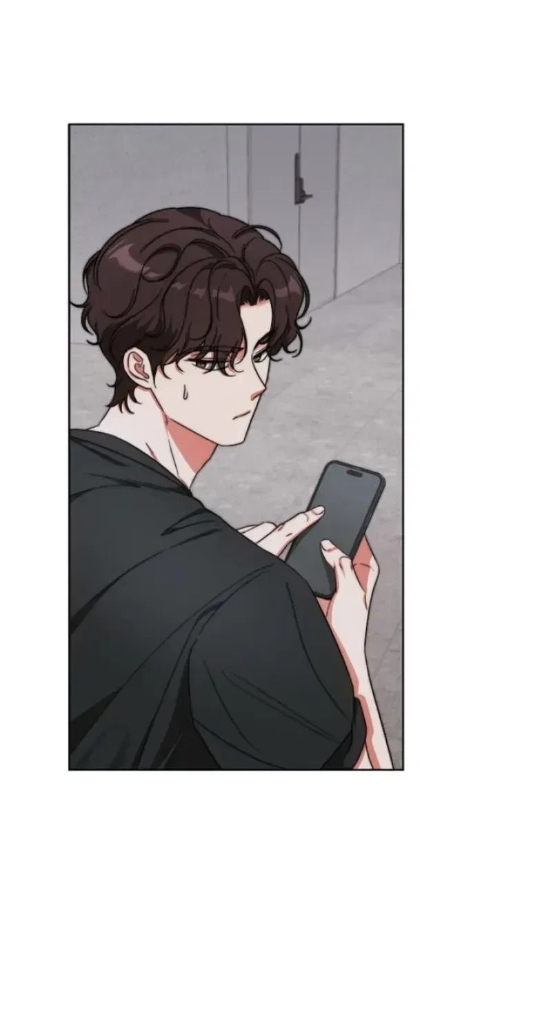 Diary of a Dine-and-dash Criminal XX Chapter 29 – Page 64
