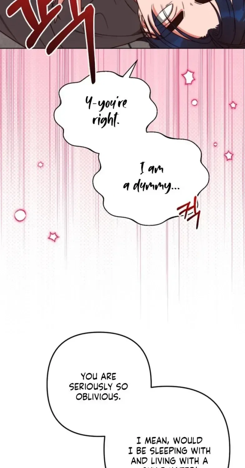 Diary of a Dine-and-dash Criminal XX Chapter 28 – Page 8