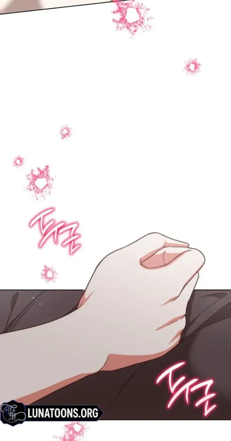 Diary of a Dine-and-dash Criminal XX Chapter 28 – Page 12