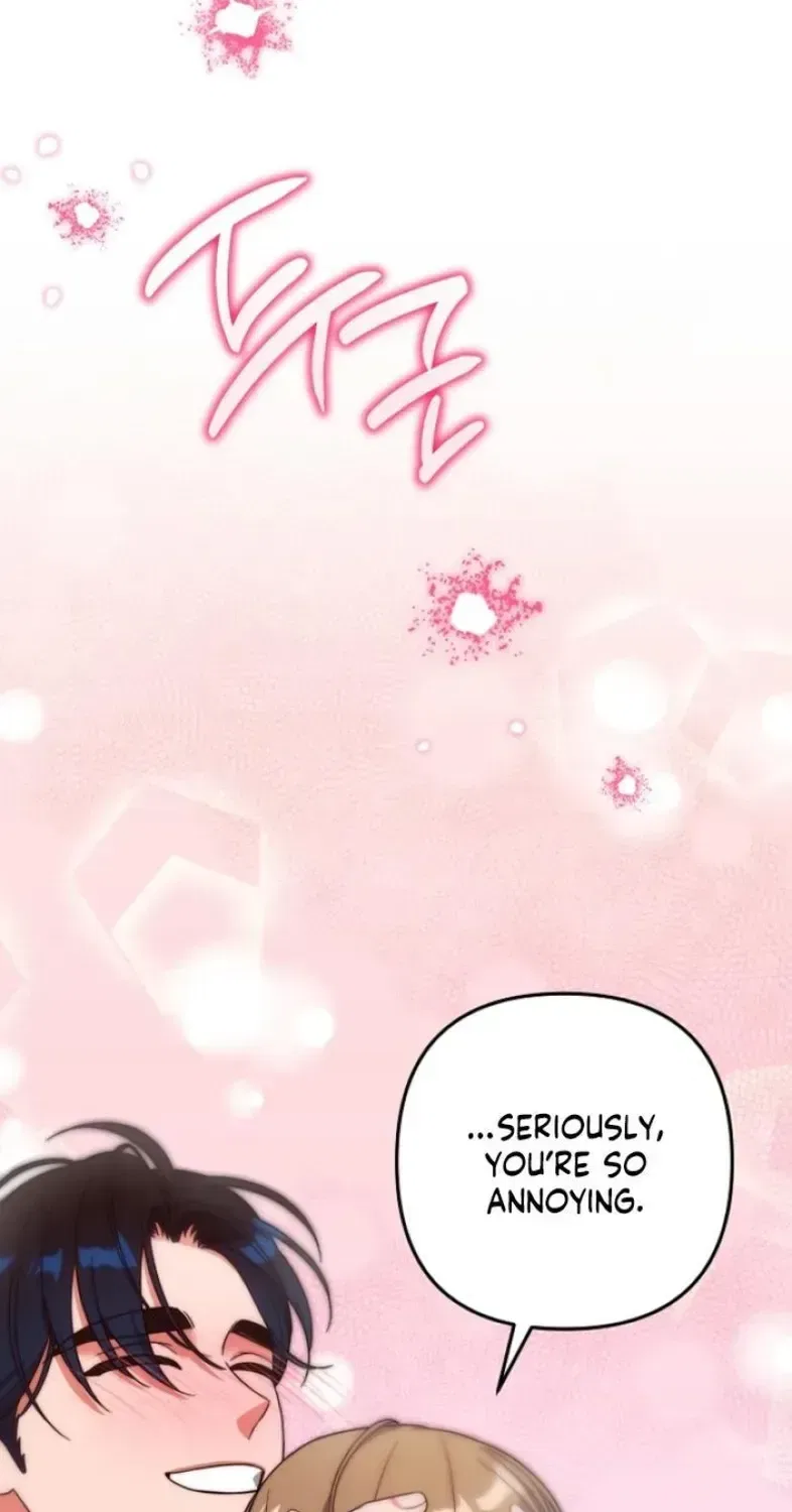 Diary of a Dine-and-dash Criminal XX Chapter 28 – Page 13
