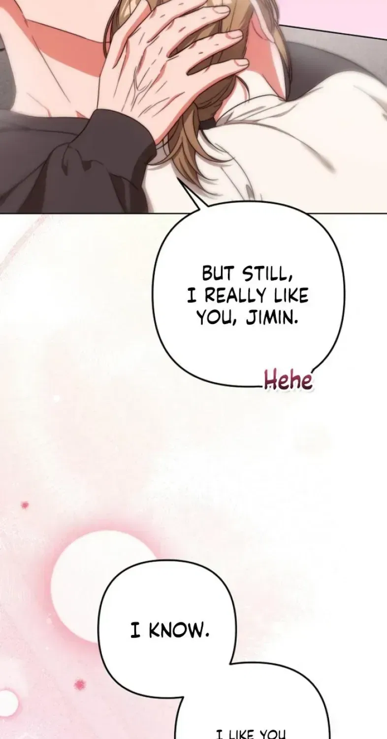 Diary of a Dine-and-dash Criminal XX Chapter 28 – Page 14