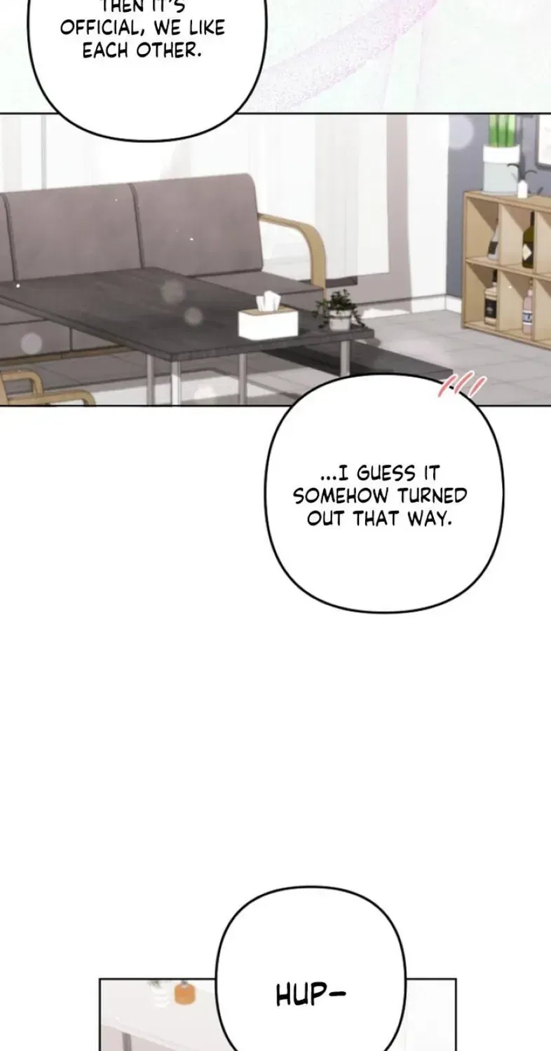 Diary of a Dine-and-dash Criminal XX Chapter 28 – Page 16