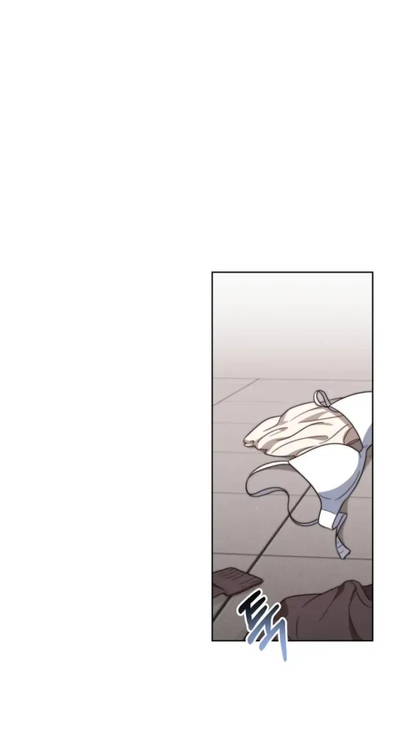 Diary of a Dine-and-dash Criminal XX Chapter 28 – Page 23