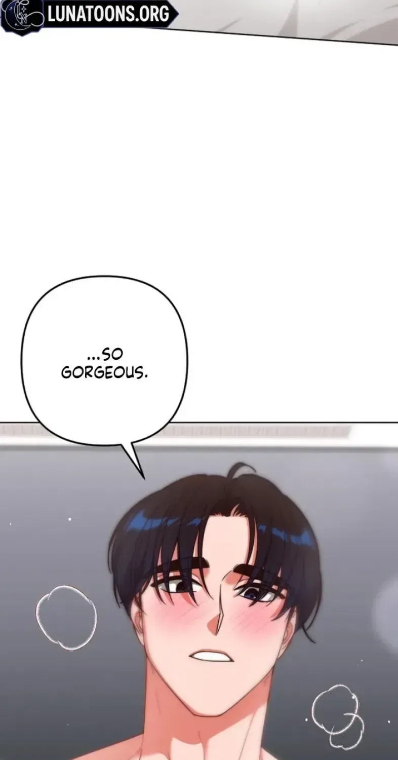 Diary of a Dine-and-dash Criminal XX Chapter 28 – Page 25