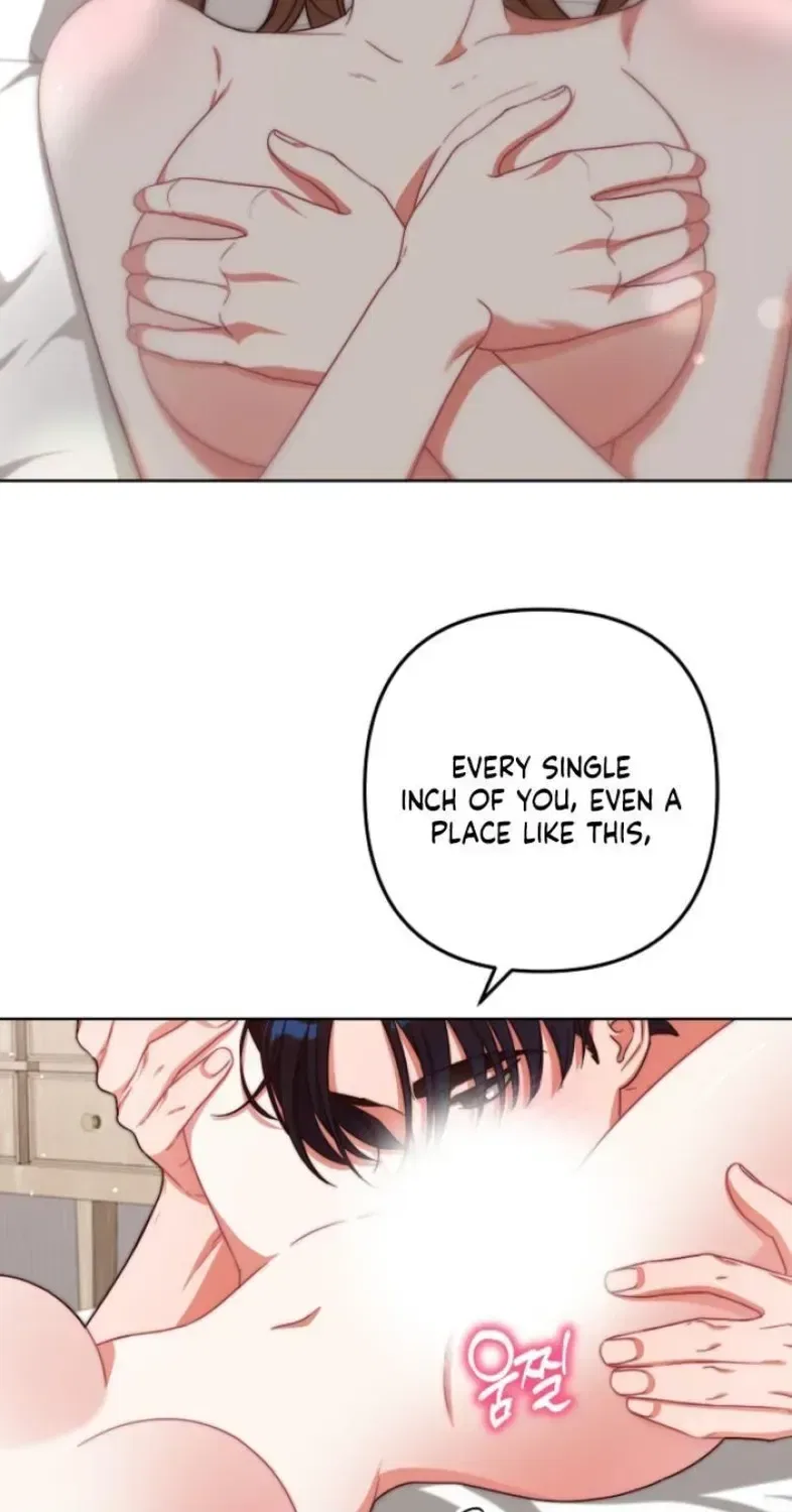 Diary of a Dine-and-dash Criminal XX Chapter 28 – Page 27