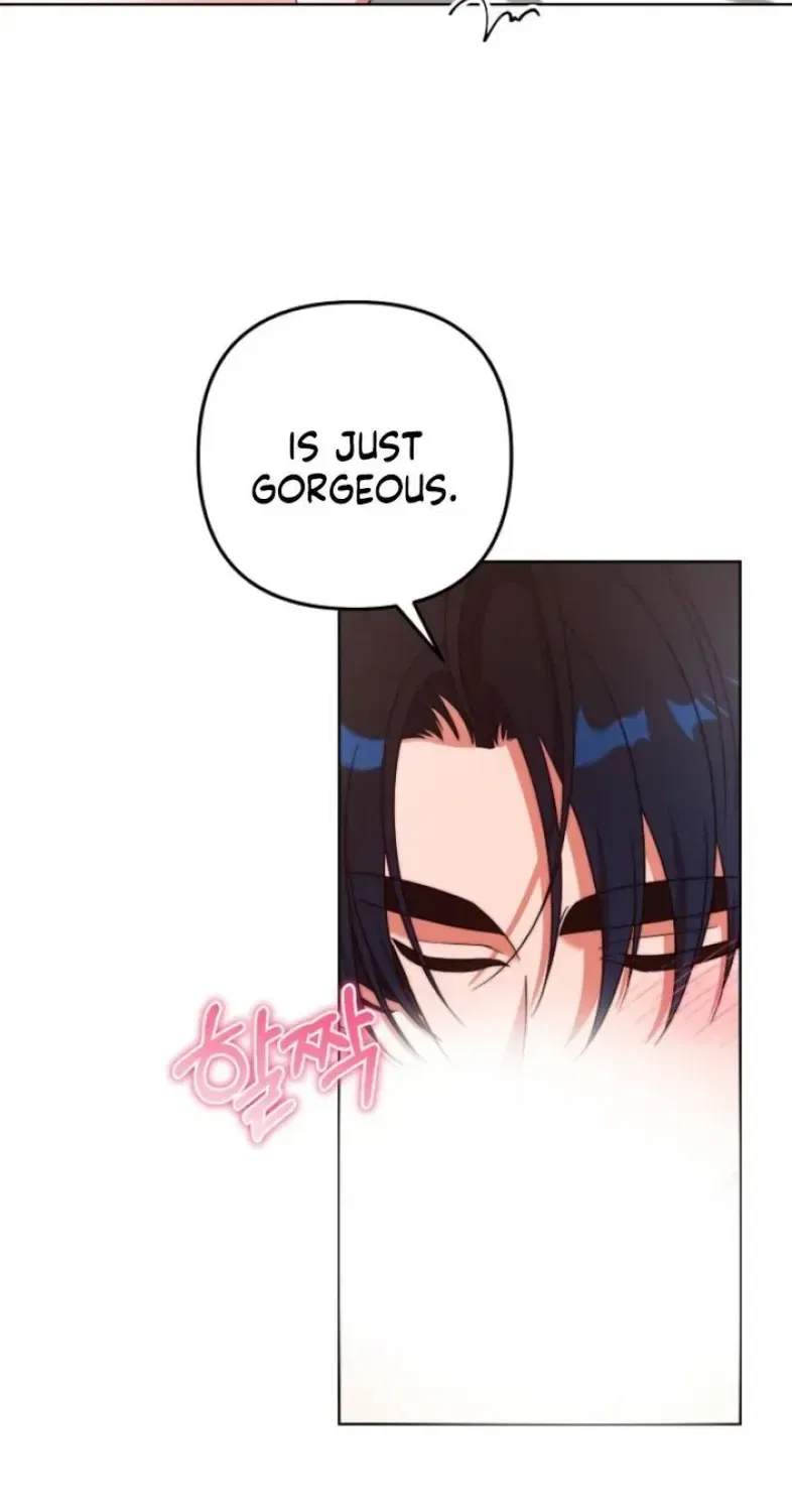 Diary of a Dine-and-dash Criminal XX Chapter 28 – Page 28