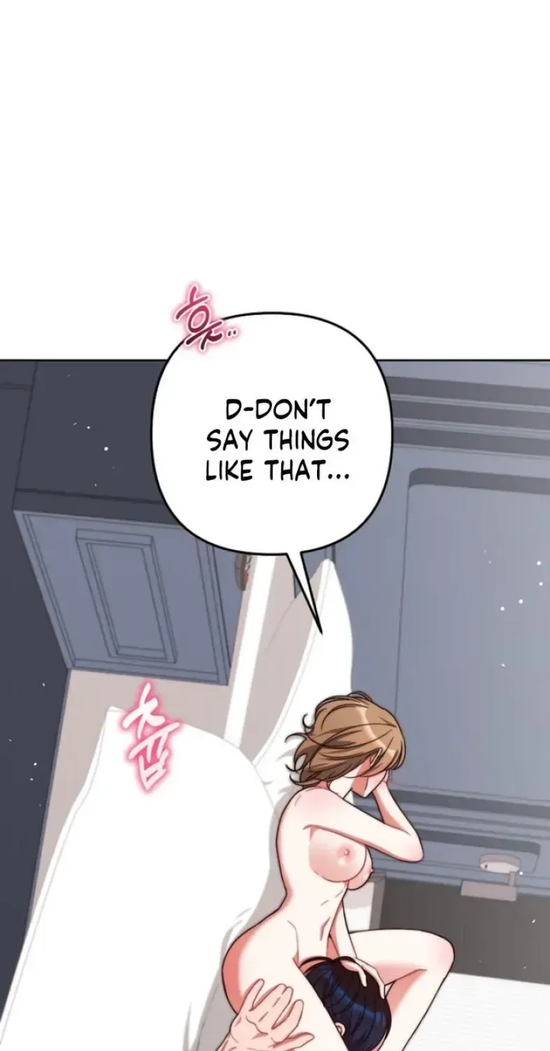 Diary of a Dine-and-dash Criminal XX Chapter 28 – Page 29