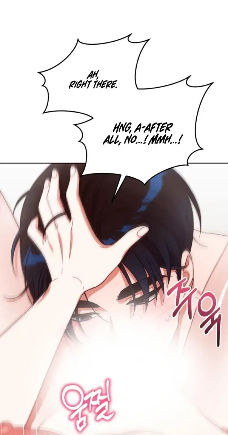 Diary of a Dine-and-dash Criminal XX Chapter 28 – Page 31