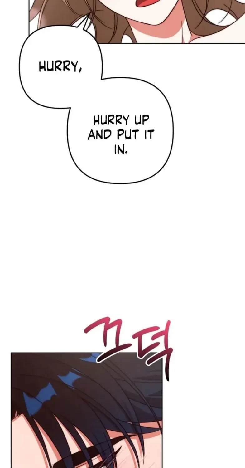 Diary of a Dine-and-dash Criminal XX Chapter 28 – Page 43