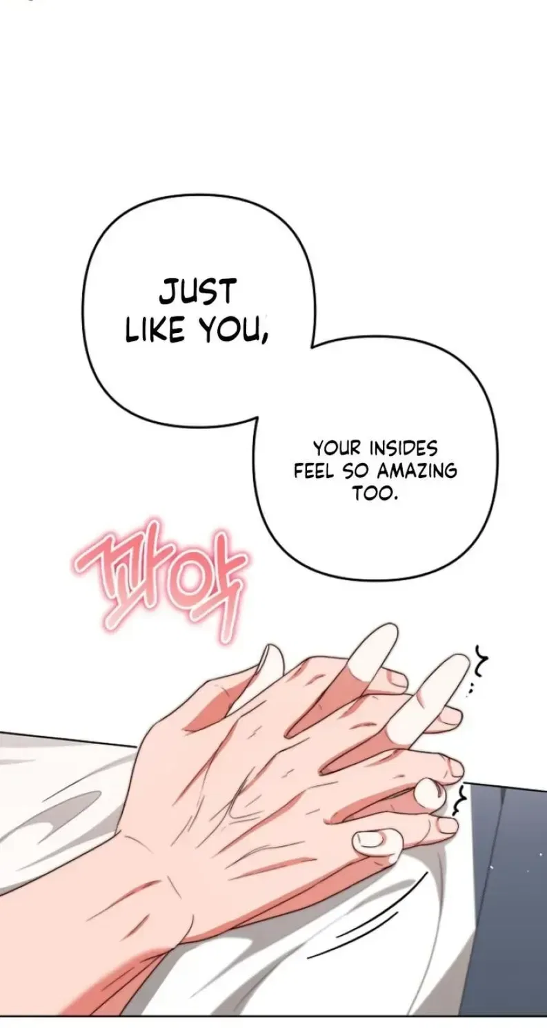 Diary of a Dine-and-dash Criminal XX Chapter 28 – Page 46