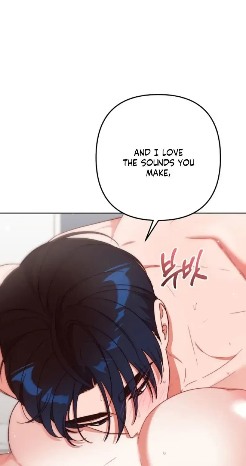 Diary of a Dine-and-dash Criminal XX Chapter 28 – Page 47