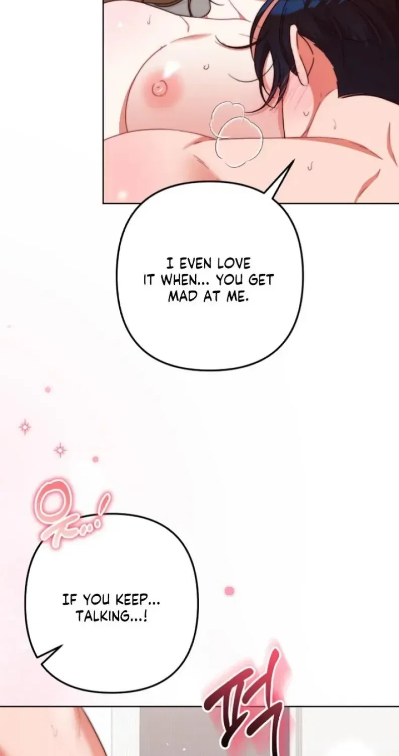 Diary of a Dine-and-dash Criminal XX Chapter 28 – Page 49