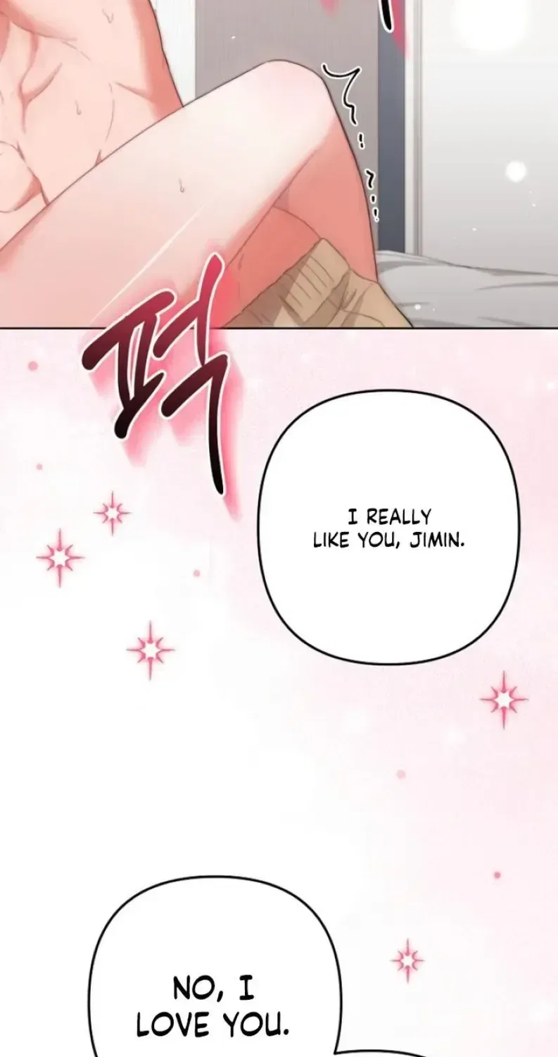 Diary of a Dine-and-dash Criminal XX Chapter 28 – Page 50