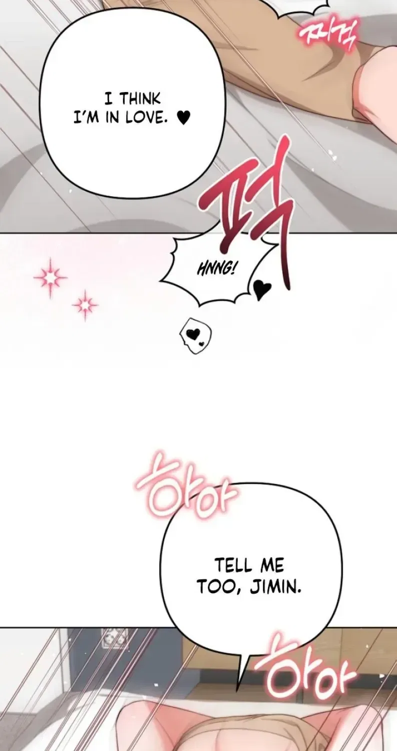Diary of a Dine-and-dash Criminal XX Chapter 28 – Page 52