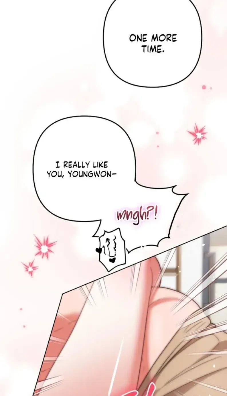 Diary of a Dine-and-dash Criminal XX Chapter 28 – Page 55