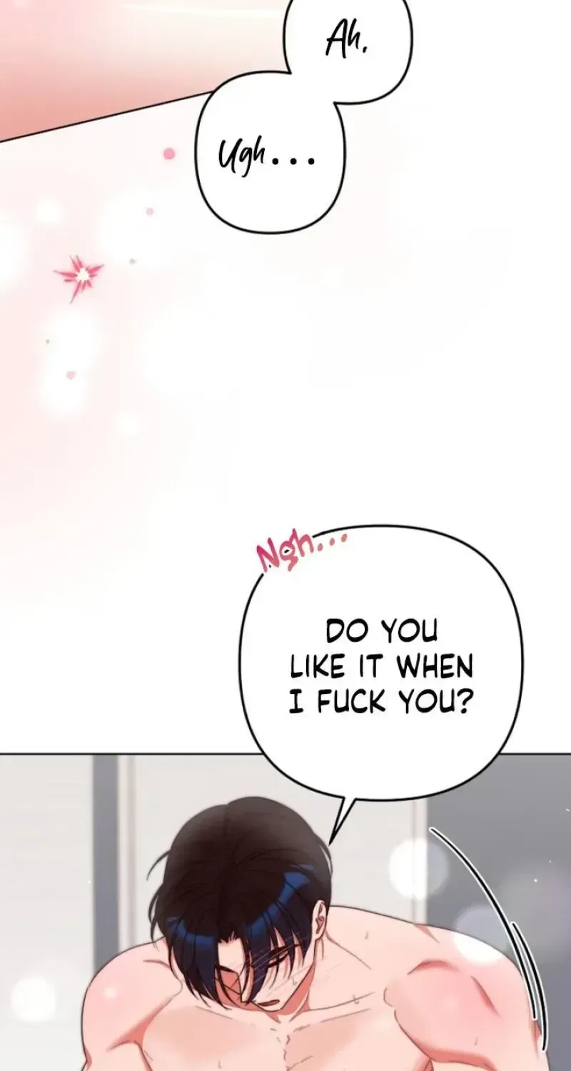 Diary of a Dine-and-dash Criminal XX Chapter 28 – Page 57