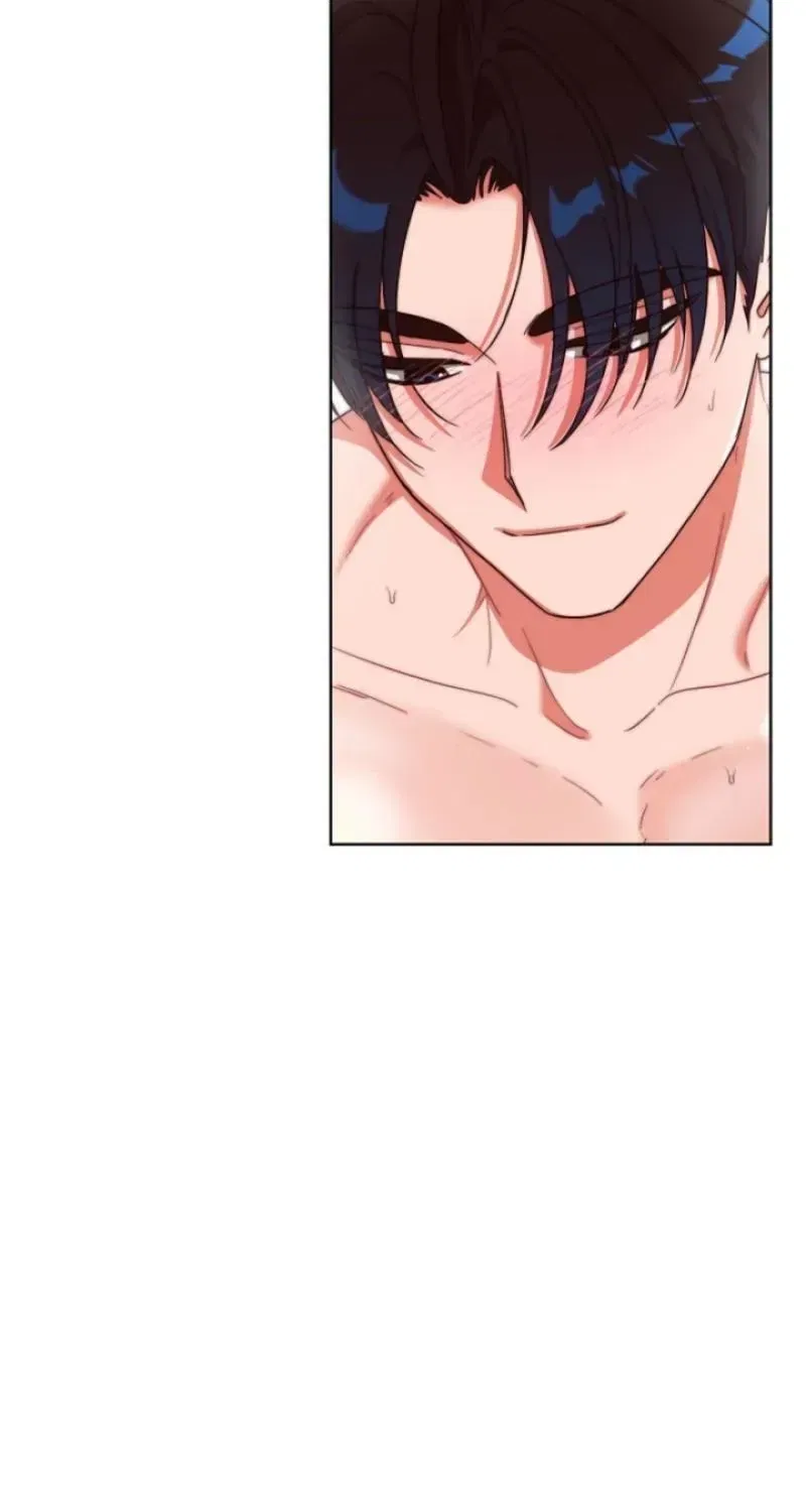 Diary of a Dine-and-dash Criminal XX Chapter 28 – Page 60