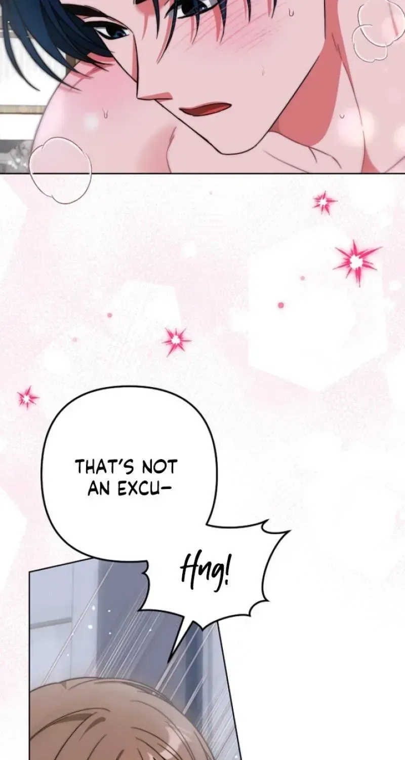 Diary of a Dine-and-dash Criminal XX Chapter 28 – Page 64