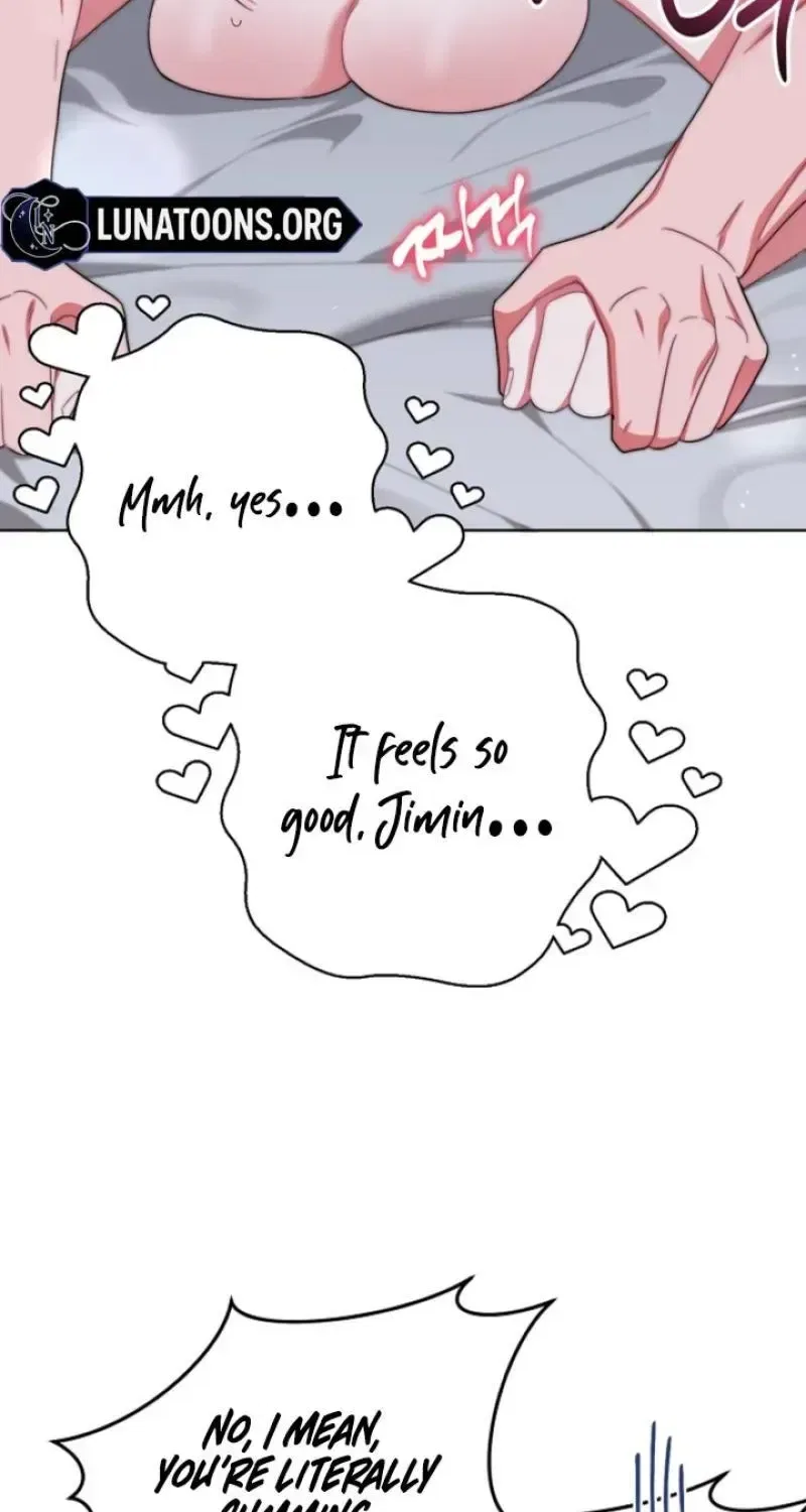 Diary of a Dine-and-dash Criminal XX Chapter 28 – Page 68